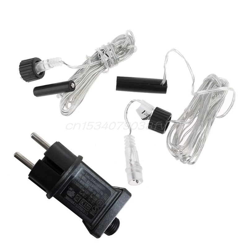 Adaptadores AC/DC