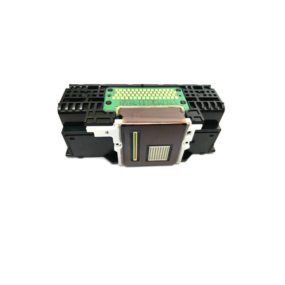 

QY6-0083 Printhead for Canon MG7520 7550 MG6310 MG6320 MG6350 MG6380 MG7120 MG7150 MG7180 iP8720 iP8750 iP8780 MG7110 Printer