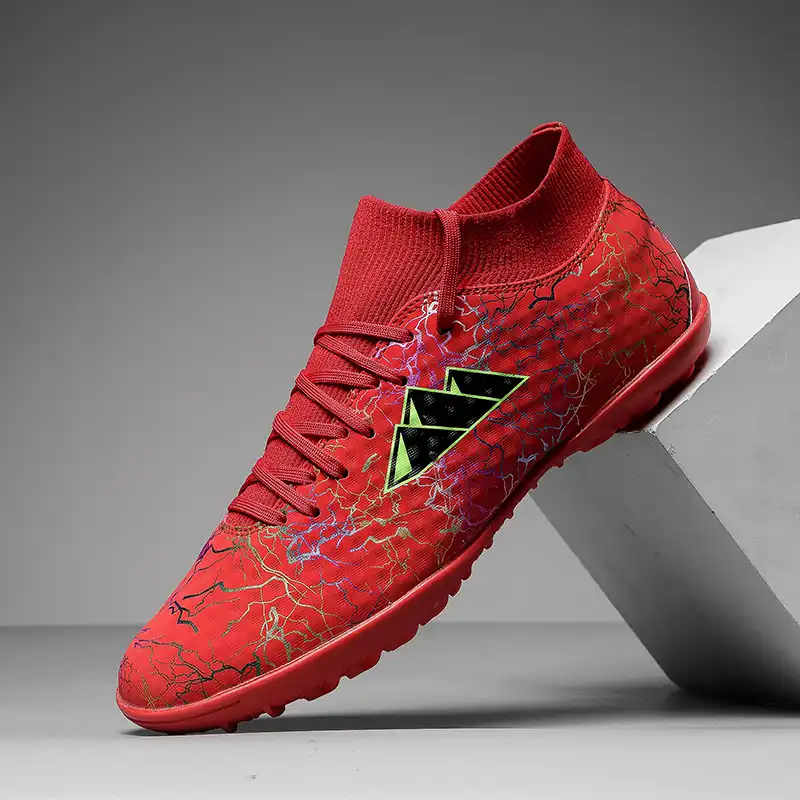 best selling football boots