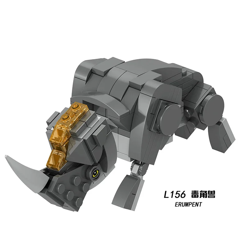 L156
