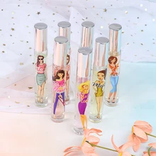 Стойкий аромат для женщин и мужчин, дезодорант от пота, 8 мл, Женский парфюмированный парфюм для мужчин с феромоном, спрей для тела, аромат