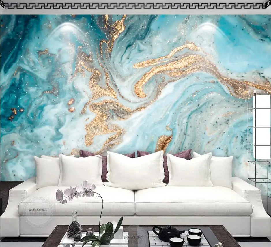 QQ截图20200911171058