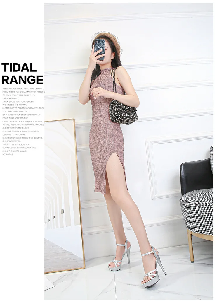 13041146273_2138732029