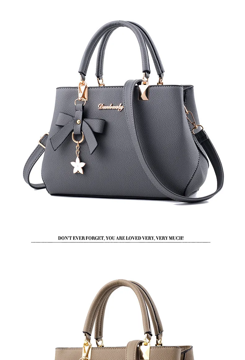 20180723_132312_096_