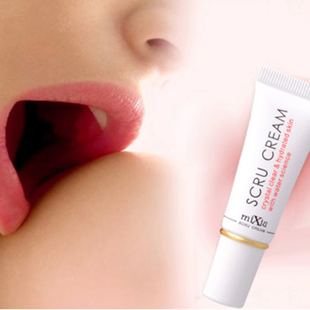 Propolis губы забота, отшелушивание скраб для губ профессиональный увлажняющий Полный губы косметика удалить мертвый Гель для Кожи инструменты для красоты