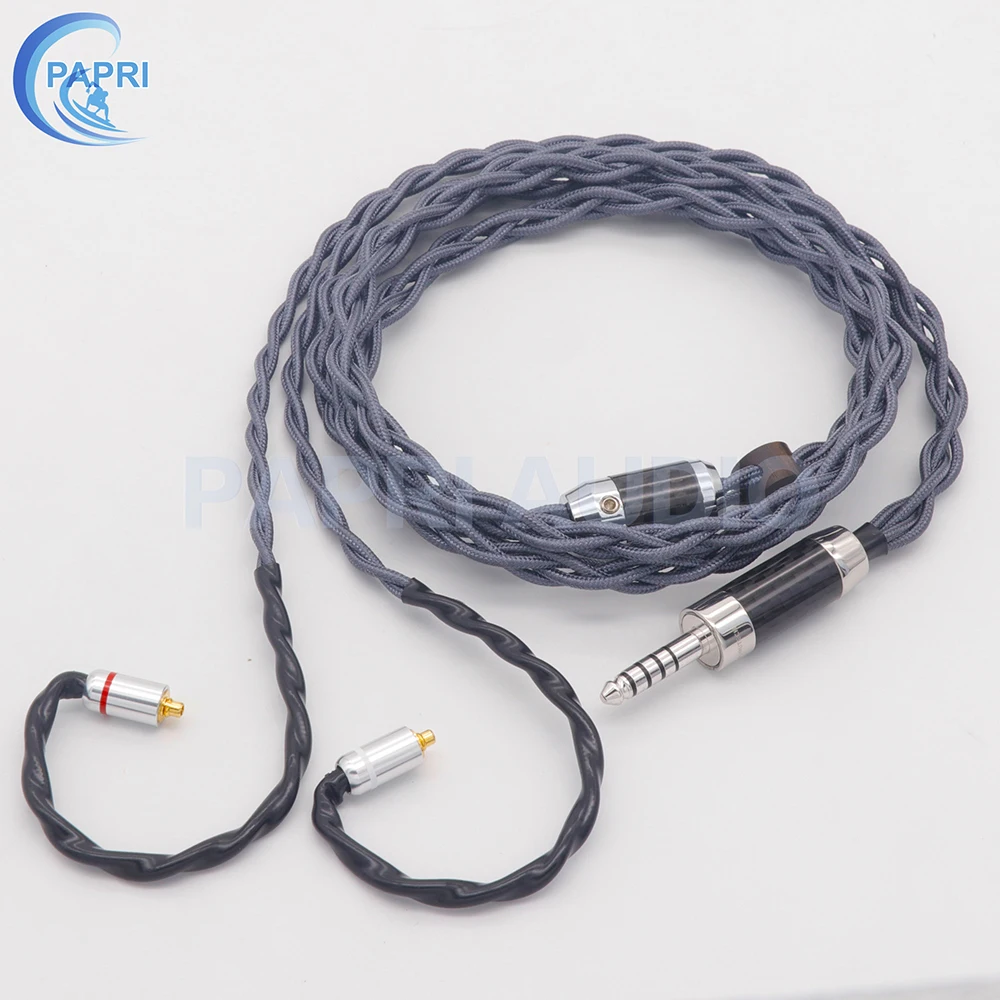 4.4-MMCX-2