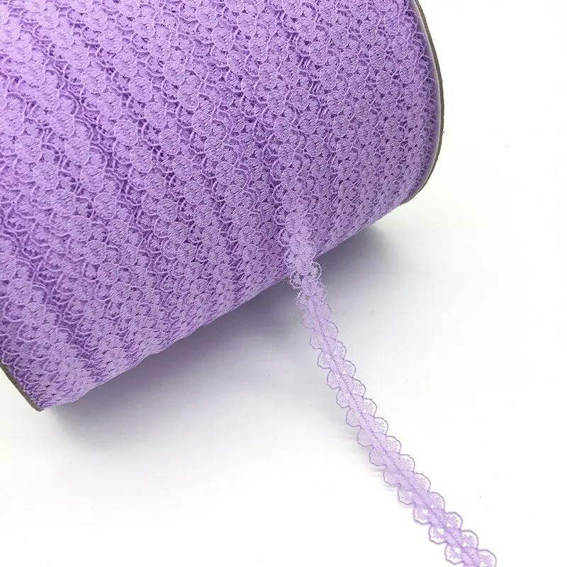 H7a45b5cffad14b65b031aa14721ccf3b5