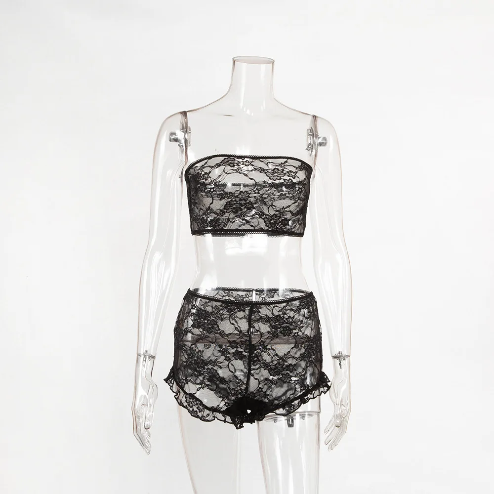 11929070773_1175585341