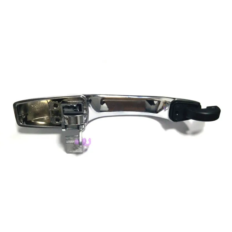 Для Chrysler 300 300C 2005-2010 Dodge Magnum 2005-2008 зарядное устройство 2007 FL FR RL RR новая