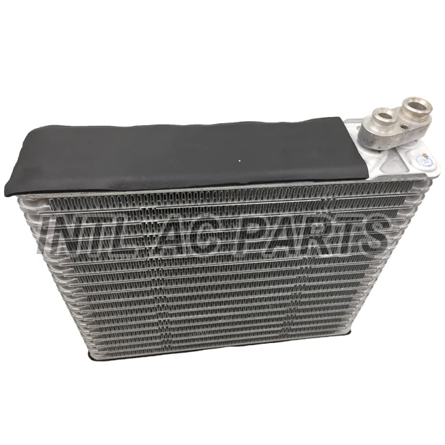 Авто Кондиционер AC испаритель ядро катушки для Toyota Echo Scion XA XB 8850152040 8850152041 8850152080