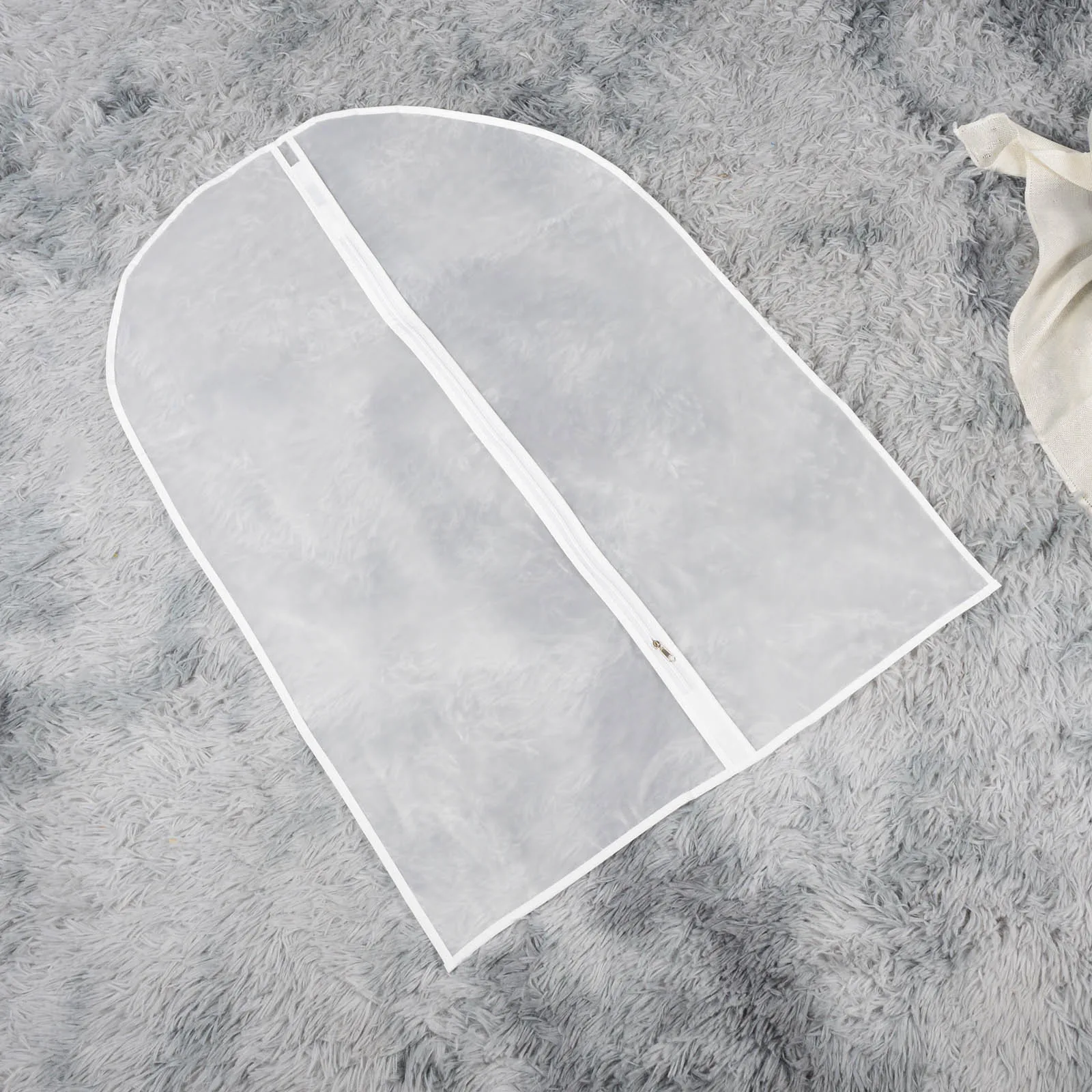 H9c4cd77f31e44b2aa51f295b84aa0864f.jpg?width=1600&height=1600&hash=3200