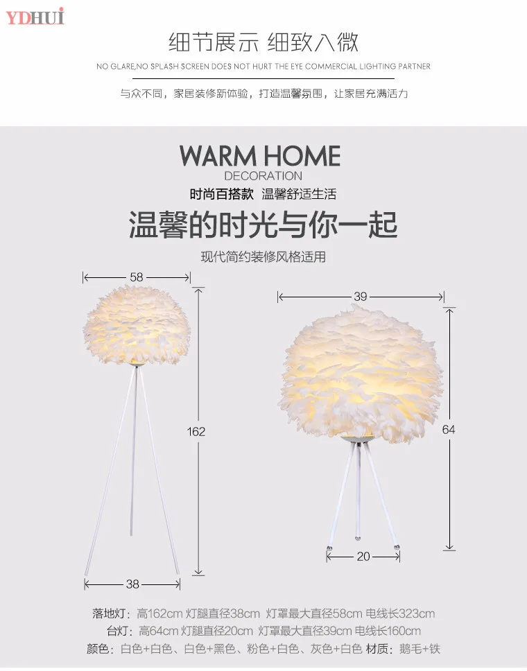 20191204_130309_321_副本