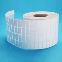 500 шт/объем наклейки алмазная классификация хранения отличить этикетки наклейки аксессуары для кристаллической мозаики вышивальные инструменты