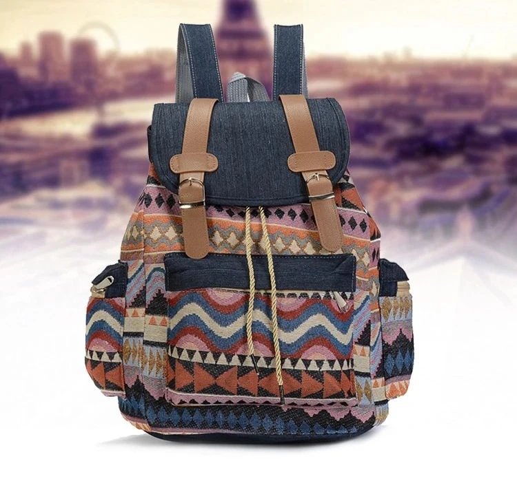 backpacks women shoulder bags women's backpack (20)