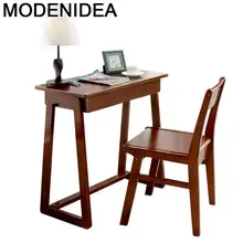 

Mueble Escritorio De Oficina Standing Dobravel Notebook Office Escrivaninha Tray Bed Stand Laptop Mesa Study Desk Computer Table