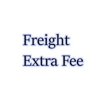 

Different price freight