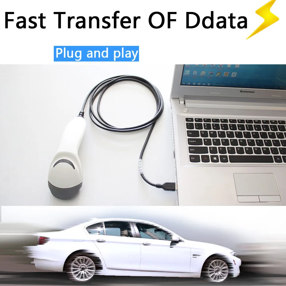 2 м прямой USB Dada Usb кабель для Honeywell Metrologic MS9540 MS9520 MS7120 MS5145 MS9535 сканер штрих кода|scanner