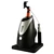 VF-1e Single pack electronic wine cooler wine machine intelligent ice machine Semiconductor refrigeration