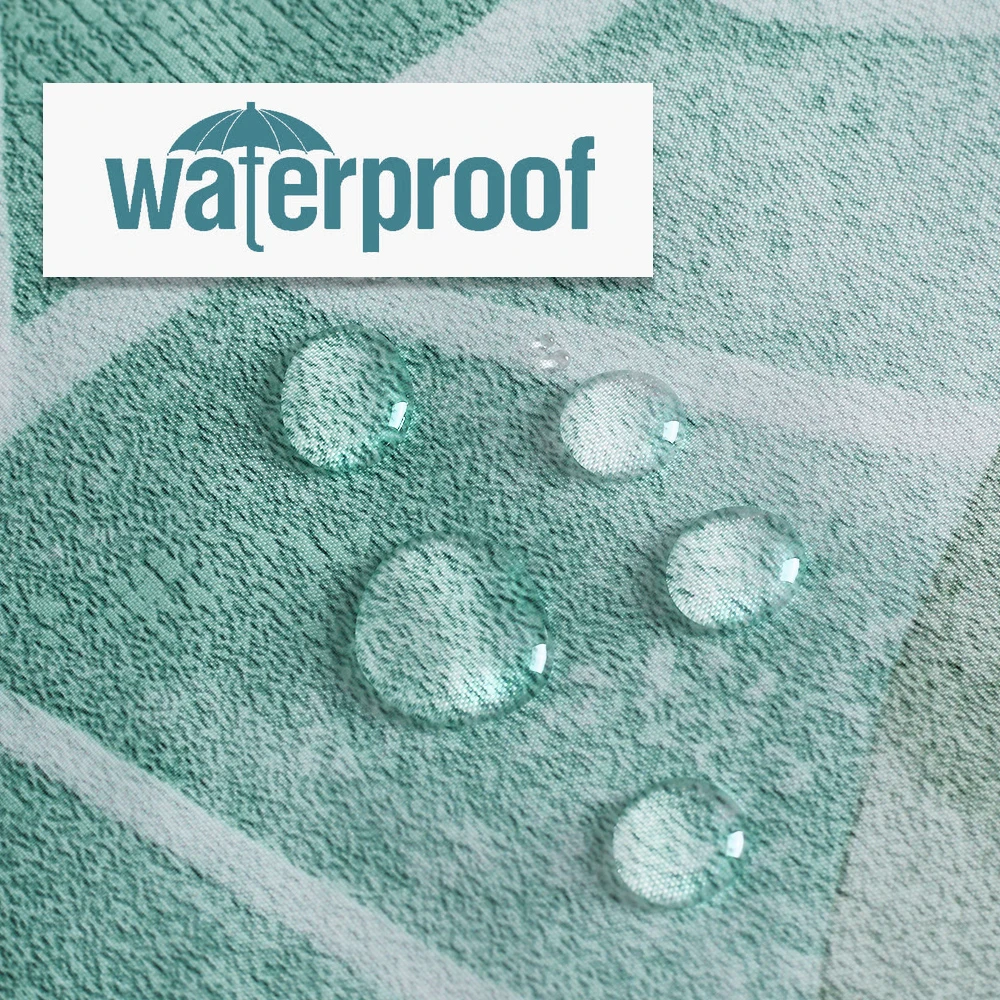 H9c4d3664e5e84e1ca67dee9b7e792cc2E.jpg?width=1000&height=1000&hash=2000