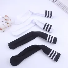 Детские носки