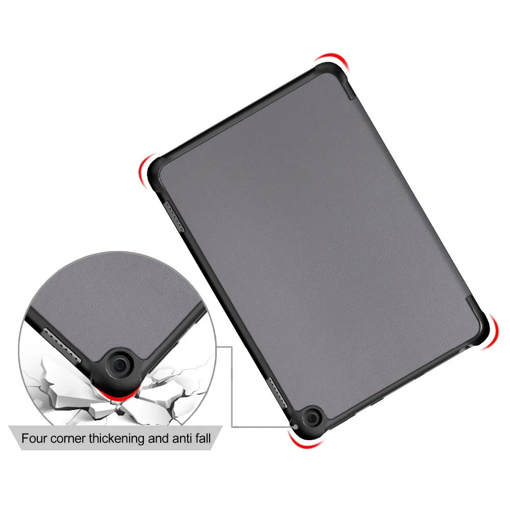 HD 8 Plus 2020 (47)