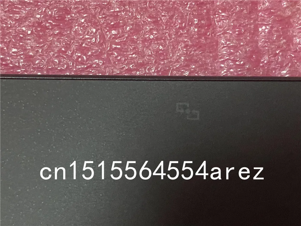Phones e Accessories