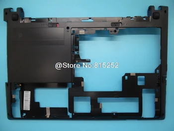 

Laptop Bottom Case For Lenovo S410P 39.4L101.XXX 90203822 Base Case Lower Case D Cover New