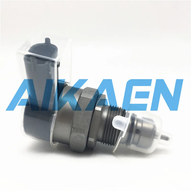 Регулятор давления Common Rail DRV 96820588 31402 2A400 0281002507 93181654 55185570 4809350|Регулятор масла| |