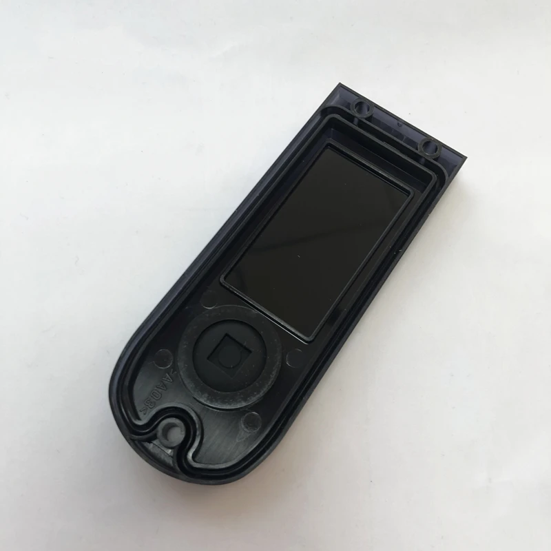 H51edaf99ebfb42f581dab9121acb7ba0Z