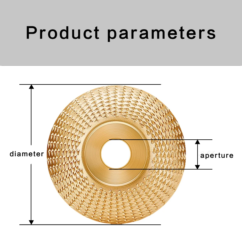 Ferramentas abrasivas