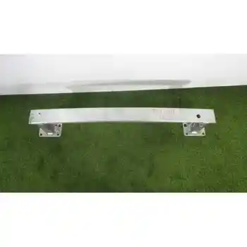 

2272923 reinforcement Rear Bumper Peugeot 308