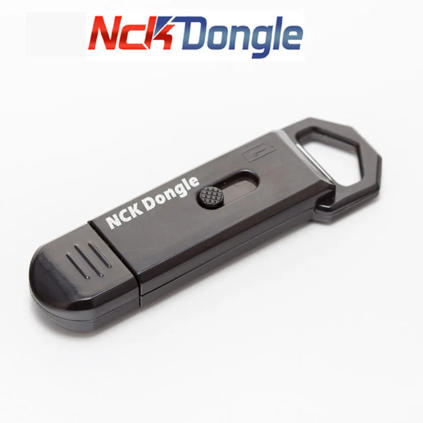 GSM SMART NCK Dongle (CDMA + Iden/Palm) для Alcatel BlackBerry Doro HTC Huawei LG Motorola Pantech Samsung Sony|Детали устройств