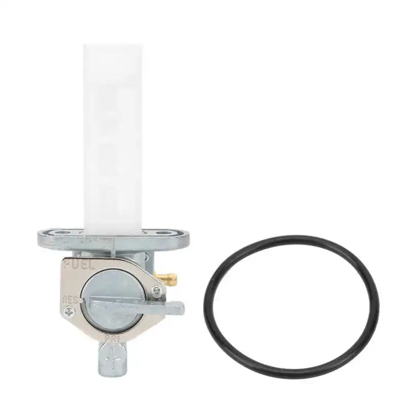 Fuel Tank Switch Petcock Valve Tap 51023-1375 Replacement for Kawasaki 750 LTD KZ750H 1980 | Автомобили и мотоциклы