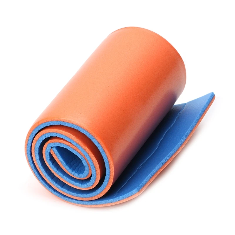 Выживания первой помощи алюминиевая фиксированная шина Pet перелом запястья медицинский бинт рулон