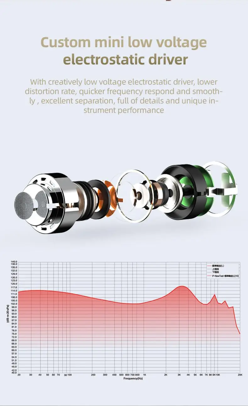 卡带款详情页-英文版3_04