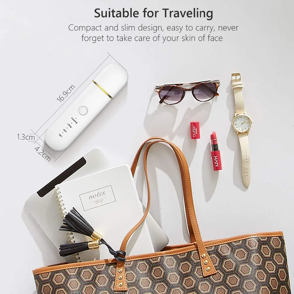 H979da12db4a1458b9ce037141139c25az