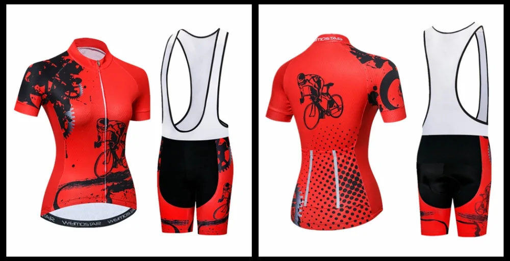 光影魔术手拼图14