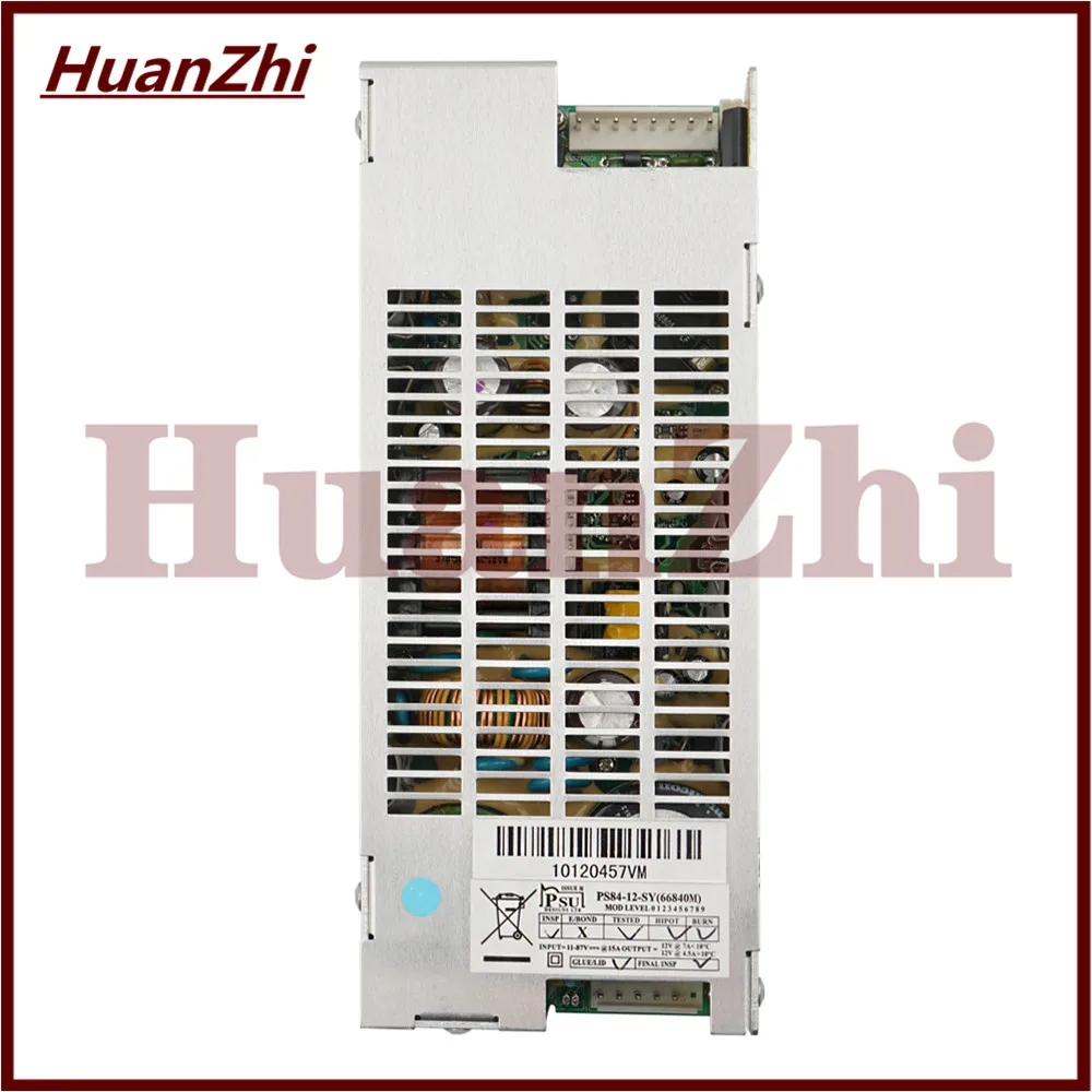 

(HuanZhi) Internal Power Adapter for zebra Motorola Symbol VC5090 (Full Size)