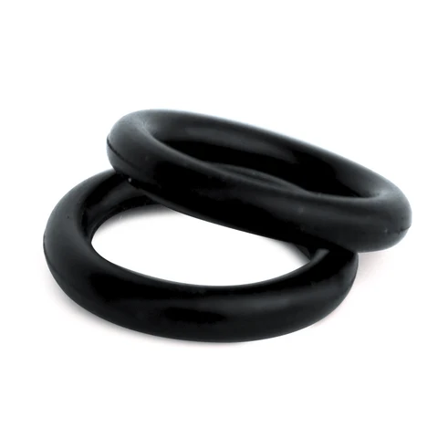 10Pcs Airplane Propeller 317mm Prop Adapter Prop Saver with Screws Rubber O Rings Kit Electric Brushless Motor Shaft RC Parts title=