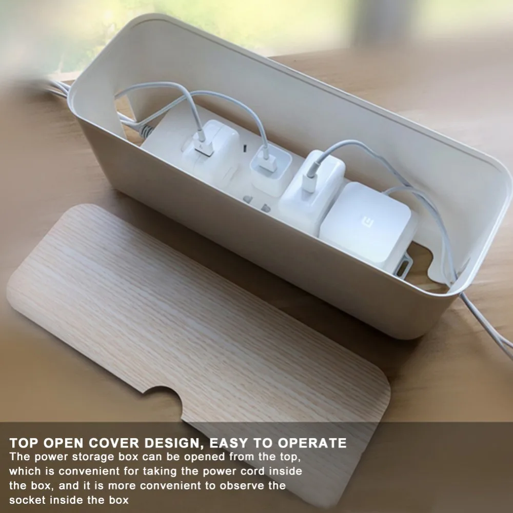 d4f3b85e0ce7055470e59b10ec2a51d8