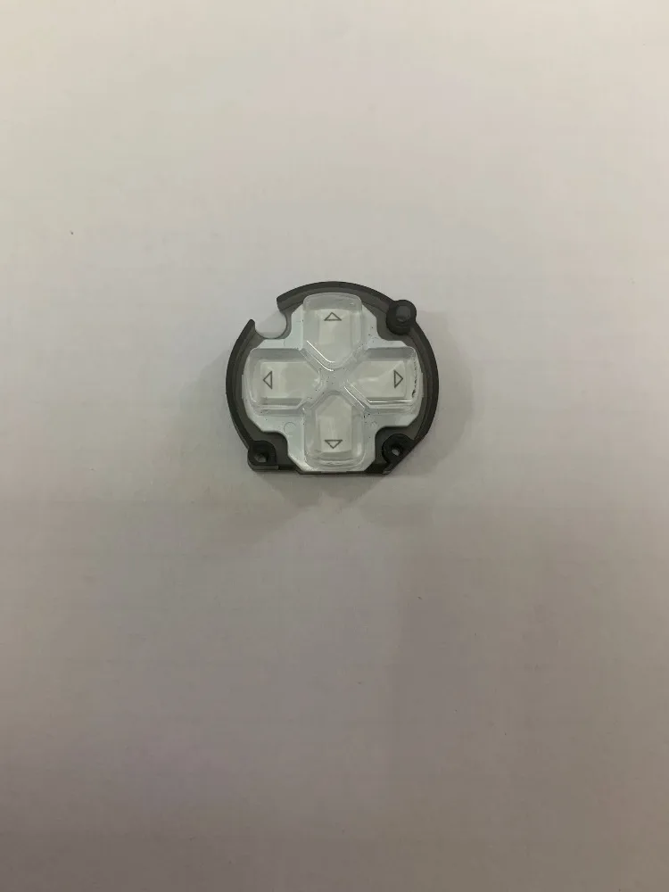 QQ图片20201210160802