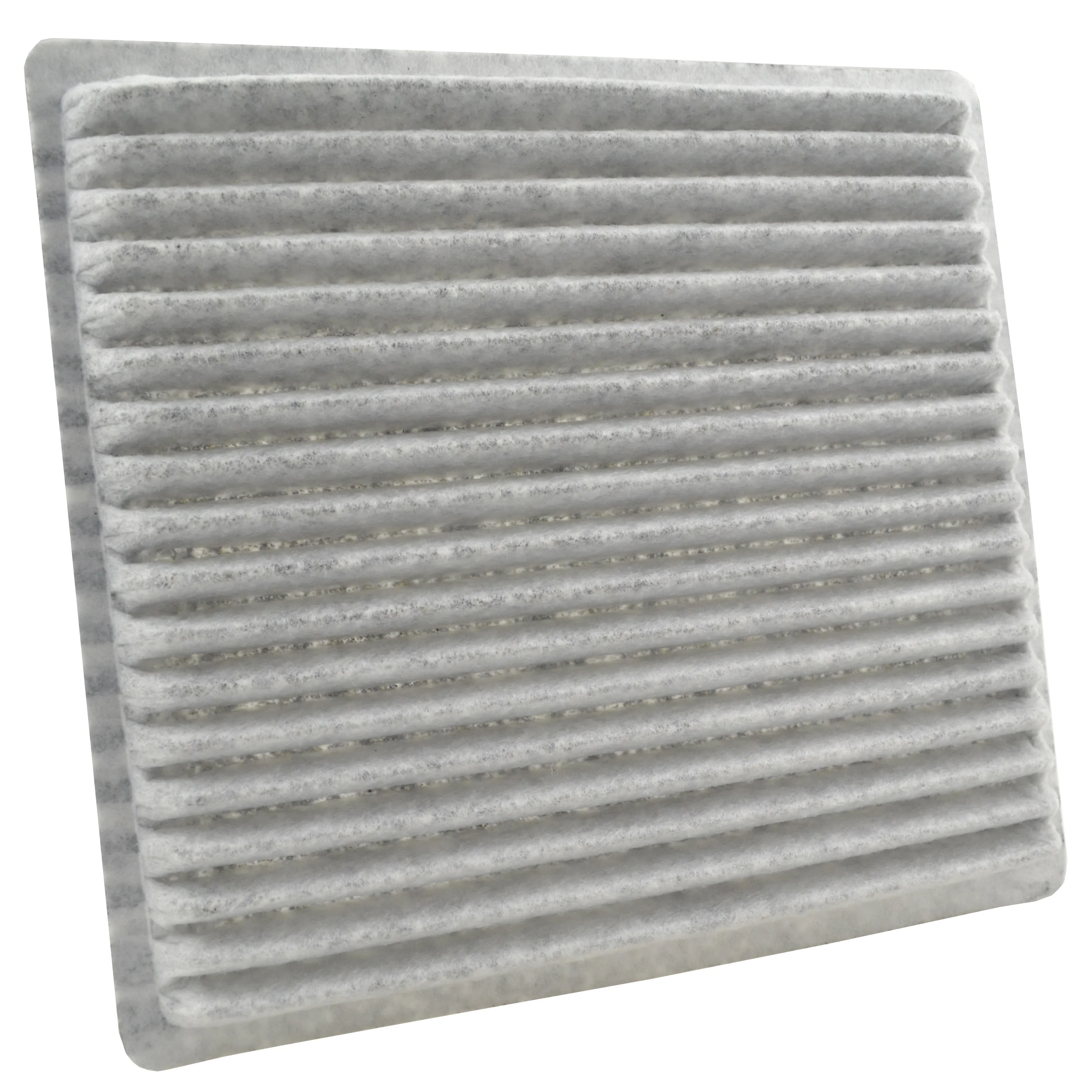 Bi-Trust Engine & Cabin Air Filter Set for 2004-2005 Toyota RAV4 L4 2.4L CF10139,88568-52010,VF2009,CA9359,17801-28010 car asses