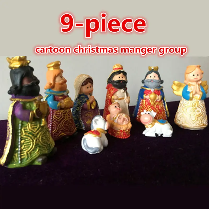 european-style-cartoon-christmas-manger-group-ornaments-jesus-baby-gift-christmas-gift-main-interior