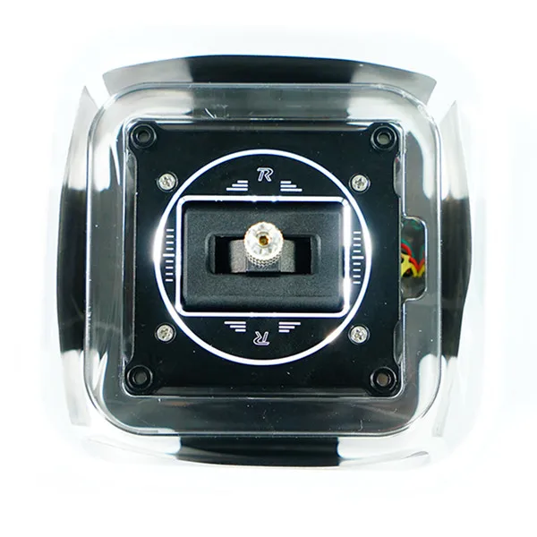 4b7f50b8-680d-479f-82c9-9e15c2af7699