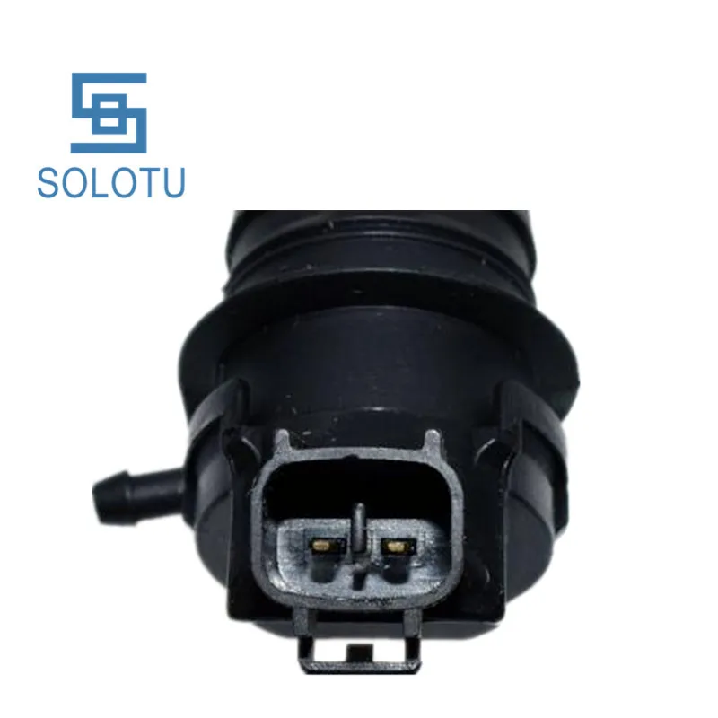 微信截图_20190905182432