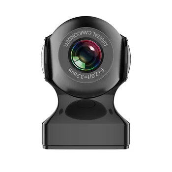 

Car DVR 1080P Dash Camera with G-Sensor 170 Degree Wide Angle Car Recorder Camera Eyeball Night Vision Dash Cam