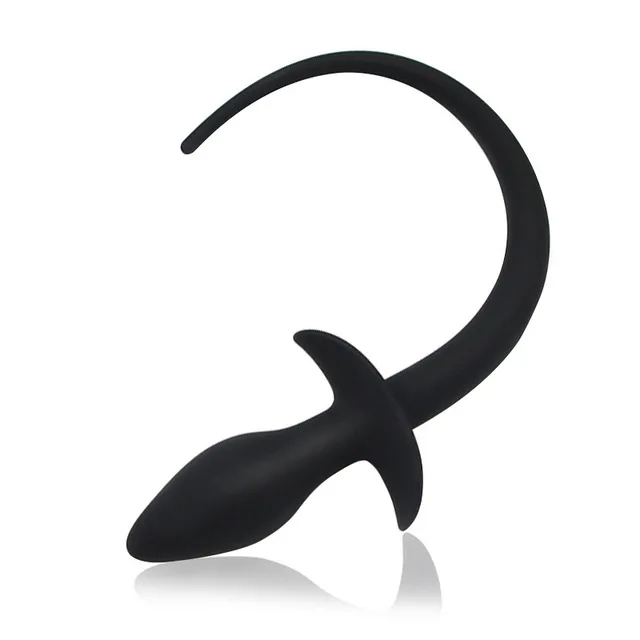 Hf307bd5c7c4f4ef0aa15708c67daf9567