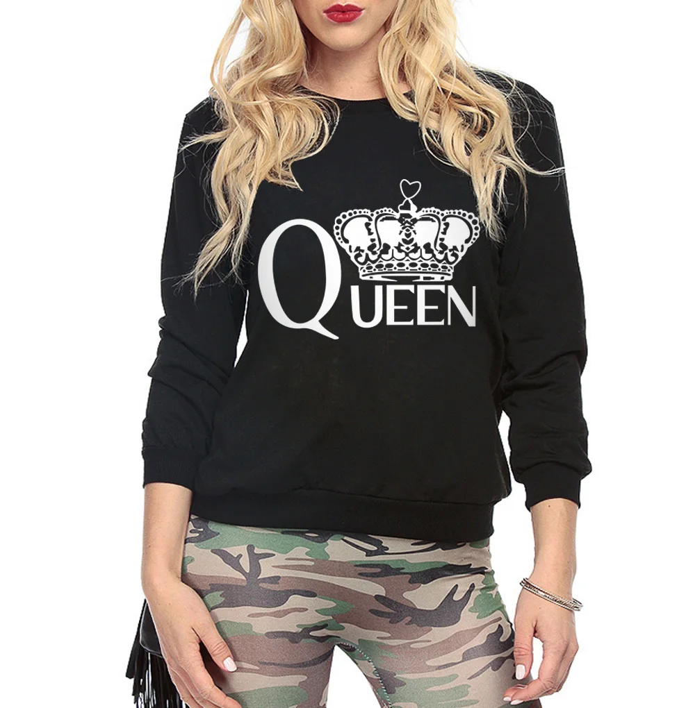 women hoodies sweatshirts Pocket Patchwork Pullover Strappy Hoodie NEW Outerwear Pullover Jumper Sweatshirt Hoodies Tops