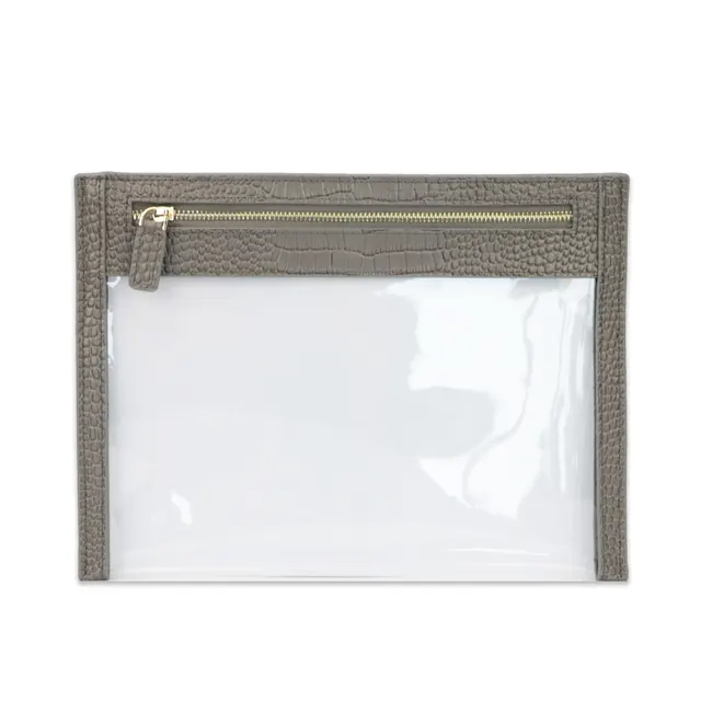 Image 22