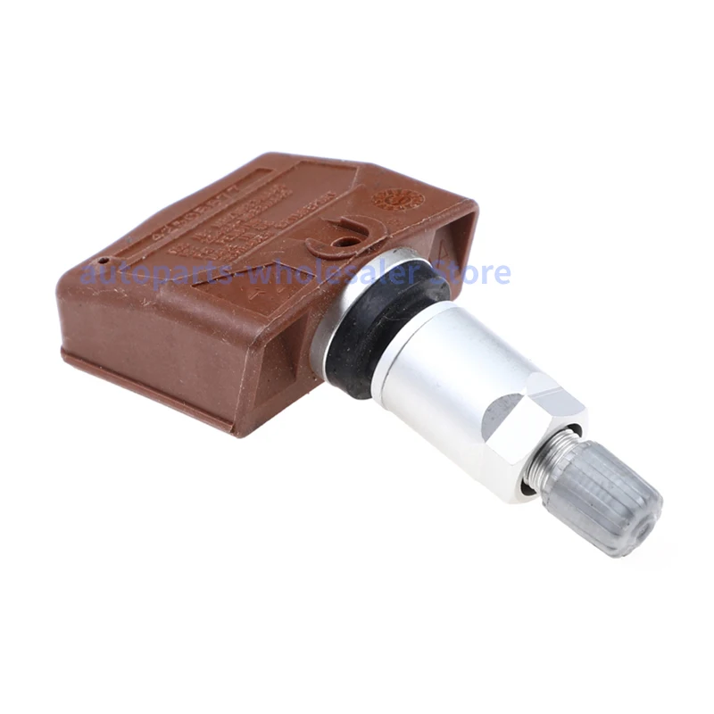Автомобильные аксессуары для MITSUBISHI 06-12 ECLIPSE 11-12 GALANT TPMS датчик давления в шинах монитор 4250B877